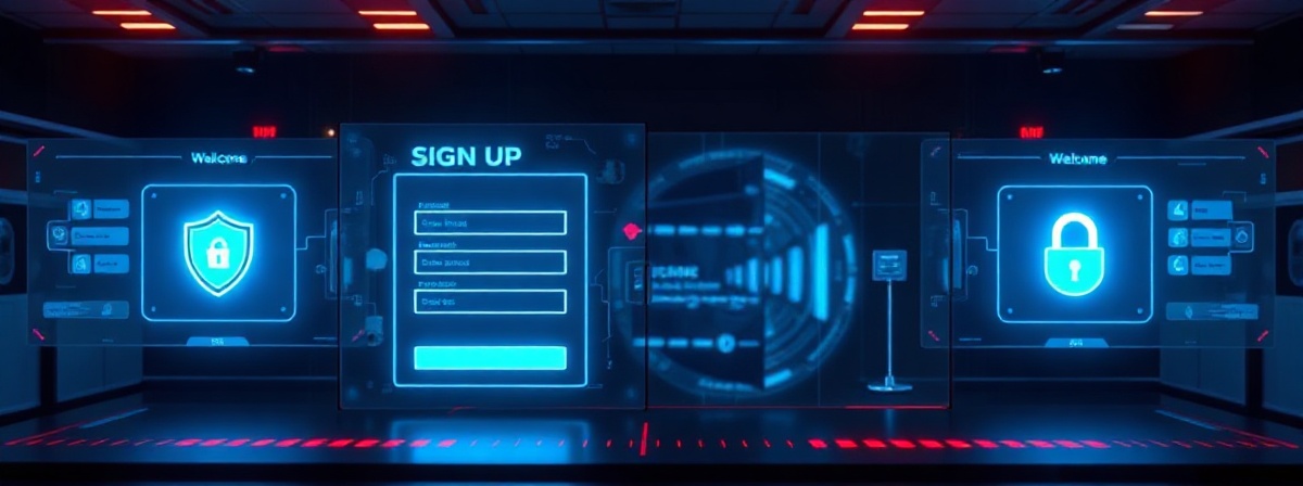 rainbet casino registration